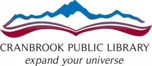 Cranbrook Public Library