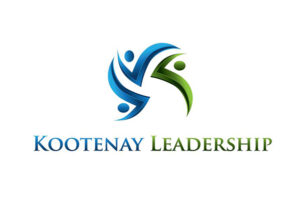 Kootenay Leadership 