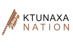 Ktunaxa Nation