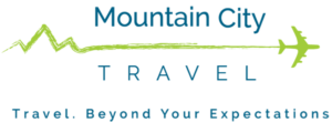 Mountain City Travel